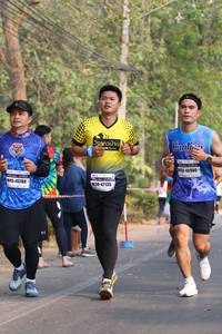 BIB: 46980, 45788, 47135
                            <button type="button" onclick="openModal(10359064)" class="btn btn-primary btn-sm float-right btn-popup" data-toggle="modal" data-target=".modal-high-quality">
                        <i class="fas fa-shopping-cart"></i> Add to Cart
                    </button>
                                            <button type="button" onclick="isThisMe(10359064, true)" class="btn btn-success btn-sm float-right btn-popup btn-isme hidden" data-toggle="tooltip" data-placement="bottom" title="นี่คือรูปของคุณใช่ไหม คลิกที่นี่เพื่อเอาเข้าอัลบั้ม">
                        <i class="fas fa-plus"></i> Add to album
                    </button>
                    <button type="button" onclick="isThisMe(10359064, false)" class="btn btn-warning btn-sm float-right btn-popup btn-isnotme hidden">
                        <i class="fas fa-ban"></i> Remove from album
                    </button>